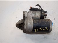 8200665518 Стартер Renault Megane 3 2009-2016 20641062 #4