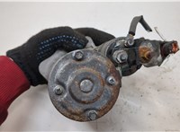 8200665518 Стартер Renault Megane 3 2009-2016 20641062 #5