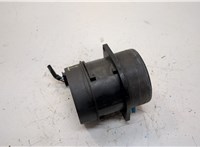 A6510900248 Измеритель потока воздуха (расходомер) Mercedes CLS C218 2010-2018 20641064 #1