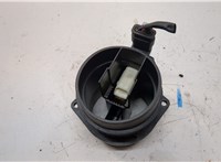 A6510900248 Измеритель потока воздуха (расходомер) Mercedes CLS C218 2010-2018 20641064 #2