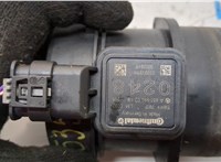 A6510900248 Измеритель потока воздуха (расходомер) Mercedes CLS C218 2010-2018 20641064 #3