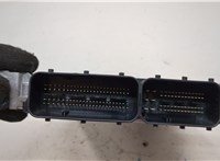  Блок управления двигателем Mercedes CLS C218 2010-2018 20641068 #2