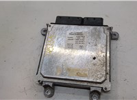 Блок управления двигателем Mercedes CLS C218 2010-2018 20641068 #3