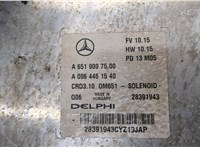  Блок управления двигателем Mercedes CLS C218 2010-2018 20641068 #4