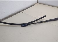  Щеткодержатель Chevrolet Bolt 2016-2021 20641069 #1