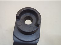  Щеткодержатель Chevrolet Bolt 2016-2021 20641069 #2