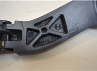  Щеткодержатель Chevrolet Bolt 2016-2021 20641069 #3