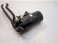 3C0127400D Корпус топливного фильтра Volkswagen Beetle 2011-2019 20641070 #1