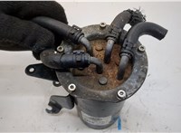 3C0127400D Корпус топливного фильтра Volkswagen Beetle 2011-2019 20641070 #3