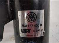 3C0127400D Корпус топливного фильтра Volkswagen Beetle 2011-2019 20641070 #4