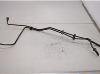  Трубка масляная Jeep Grand Cherokee 1998-2004 20641073 #1