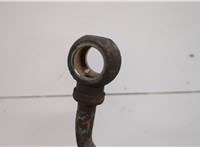  Трубка масляная Jeep Grand Cherokee 1998-2004 20641073 #3