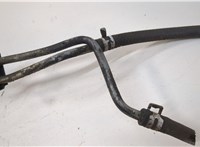  Трубка масляная Jeep Grand Cherokee 1998-2004 20641073 #4