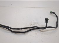  Трубопровод, шланг BMW 1 F20, F21 2011-2019 20641075 #1
