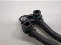 Трубопровод, шланг BMW 1 F20, F21 2011-2019 20641075 #2