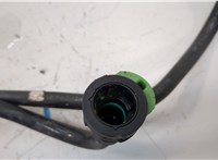  Трубопровод, шланг BMW 1 F20, F21 2011-2019 20641075 #3