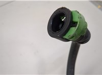  Трубопровод, шланг BMW 1 F20, F21 2011-2019 20641075 #4