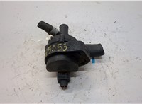  Насос водяной (помпа) Mercedes CLS C218 2010-2018 20641076 #1