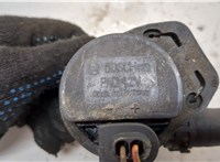  Насос водяной (помпа) Mercedes CLS C218 2010-2018 20641076 #2