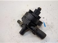  Насос водяной (помпа) Mercedes CLS C218 2010-2018 20641076 #3