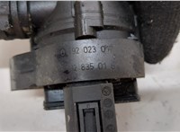  Насос водяной (помпа) Mercedes CLS C218 2010-2018 20641076 #4