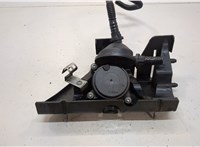  Маслоотделитель (сапун) BMW 3 E90, E91, E92, E93 2005-2012 20641079 #1