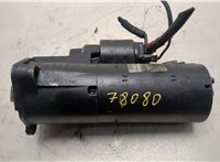  Стартер Volkswagen Passat 5 2000-2005 20641081 #1