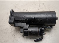  Стартер Volkswagen Passat 5 2000-2005 20641081 #2