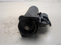  Стартер Volkswagen Passat 5 2000-2005 20641081 #3