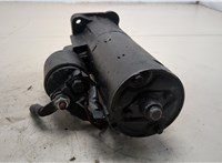  Стартер Volkswagen Passat 5 2000-2005 20641081 #4