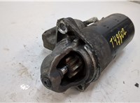 059911023 Стартер Audi A8 (D3) 2002-2010 20641086 #2