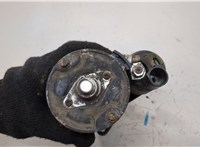 059911023 Стартер Audi A8 (D3) 2002-2010 20641086 #3