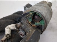 059911023 Стартер Audi A8 (D3) 2002-2010 20641086 #4