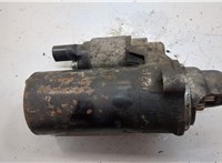 059911023 Стартер Audi A8 (D3) 2002-2010 20641086 #5