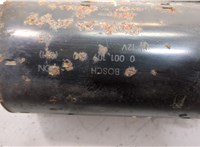 059911023 Стартер Audi A8 (D3) 2002-2010 20641086 #6