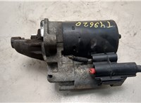  Стартер Volvo S40 2004- 20641087 #2