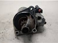  Стартер Volvo S40 2004- 20641087 #3