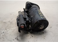  Стартер Volvo S40 2004- 20641087 #4