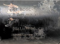  Стартер Volvo S40 2004- 20641087 #5
