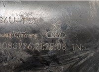  Стартер Volvo S40 2004- 20641087 #6