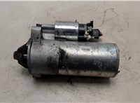 1728770, 1756794 Стартер Ford C-Max 2002-2010 20641088 #1