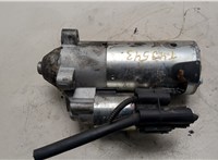 1728770, 1756794 Стартер Ford C-Max 2002-2010 20641088 #2