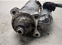 1728770, 1756794 Стартер Ford C-Max 2002-2010 20641088 #3