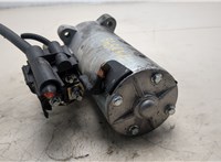 1728770, 1756794 Стартер Ford C-Max 2002-2010 20641088 #4