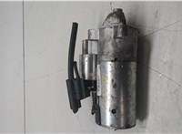 1728770, 1756794 Стартер Ford C-Max 2002-2010 20641088 #5