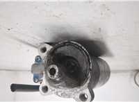 1728770, 1756794 Стартер Ford C-Max 2002-2010 20641088 #6