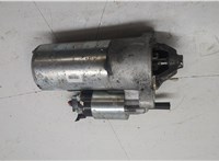 1728770, 1756794 Стартер Ford C-Max 2002-2010 20641088 #7