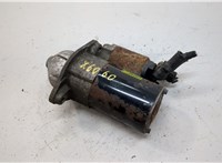  Стартер BMW 3 E90, E91, E92, E93 2005-2012 20641089 #1