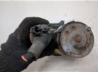  Стартер BMW 3 E90, E91, E92, E93 2005-2012 20641089 #3