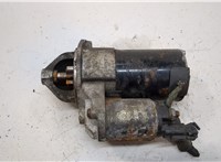  Стартер BMW 3 E90, E91, E92, E93 2005-2012 20641089 #4